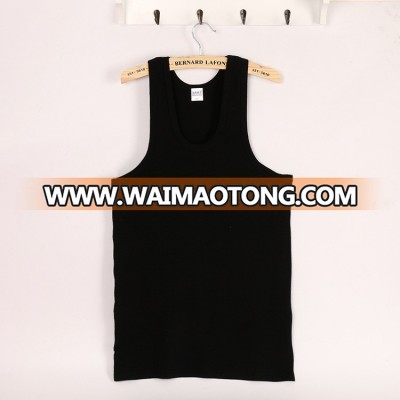 China product neoprene sweat slimming vest custom hunting man vest